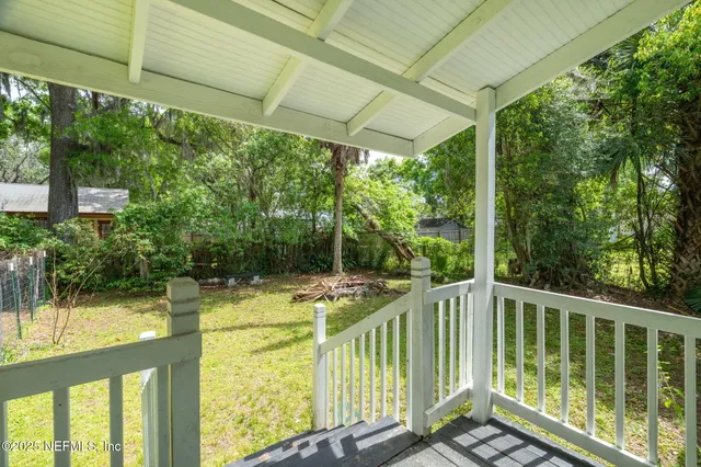 $320,000 | 346 North Cherry Street, Starke, FL 32091