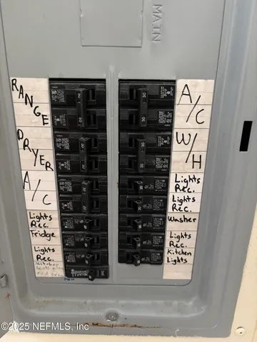 $320,000 | 346 North Cherry Street, Starke, FL 32091