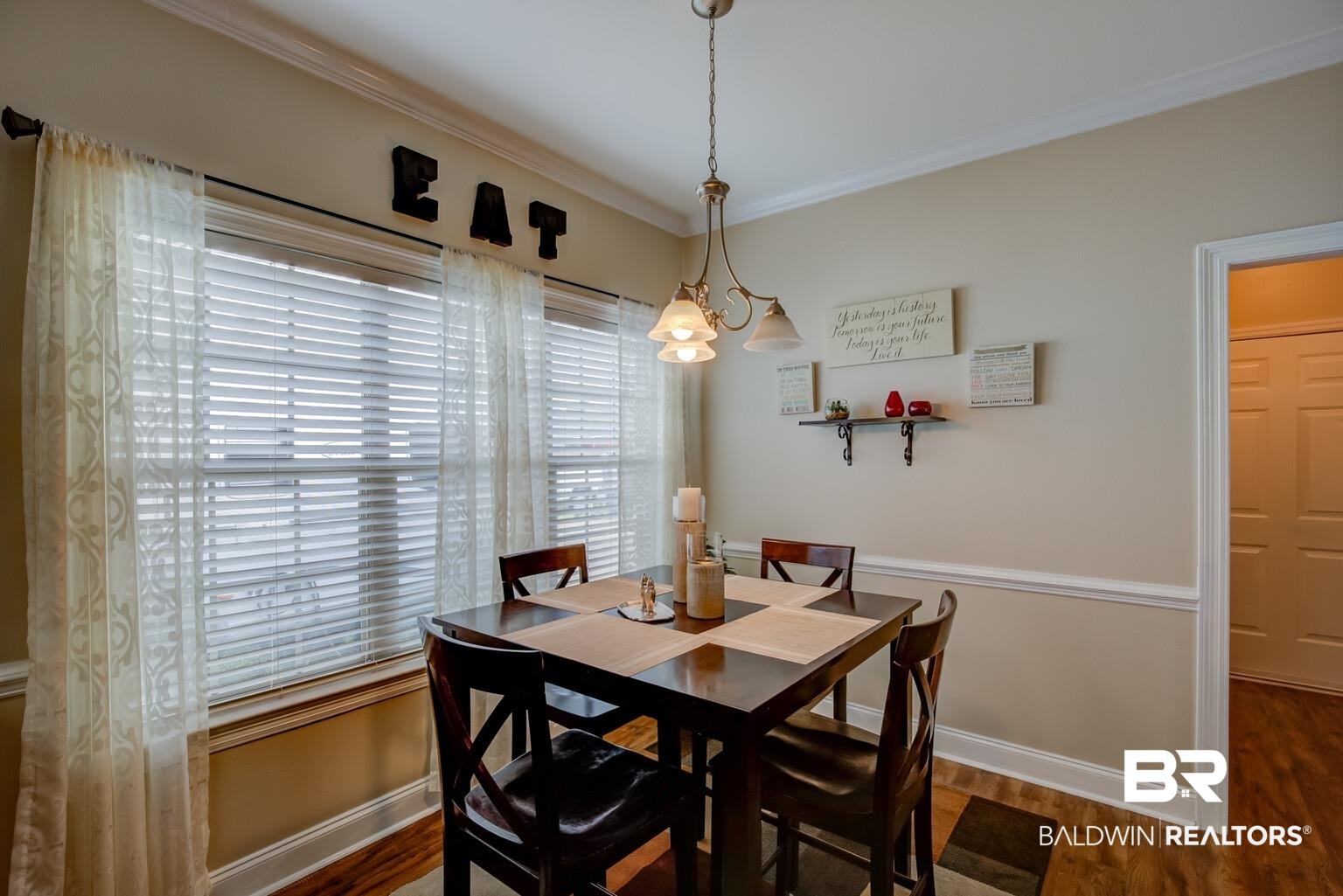 12026 Acorn Way Grand Bay, AL 36541 - Photo 21 of 50