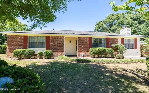 $218,000 | 707 Cottonwood Court, Grovetown, GA 30813