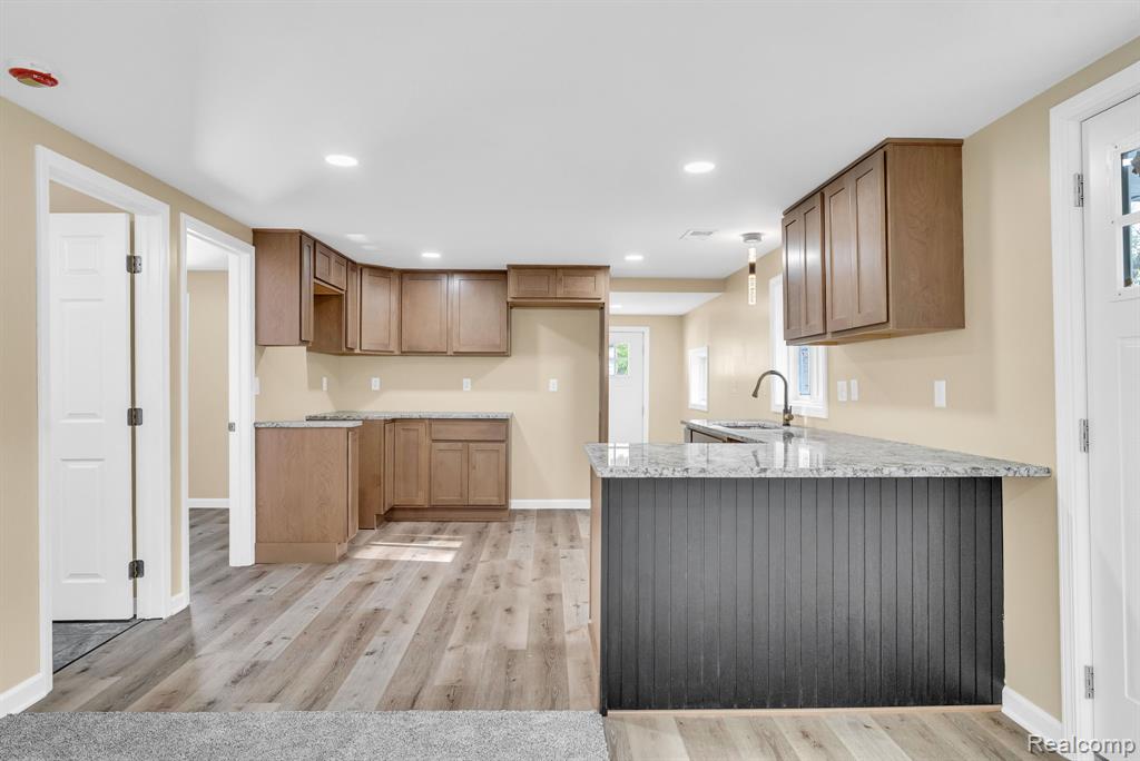 34 Pack Street Croswell, MI 48422 - Photo 10 of 34