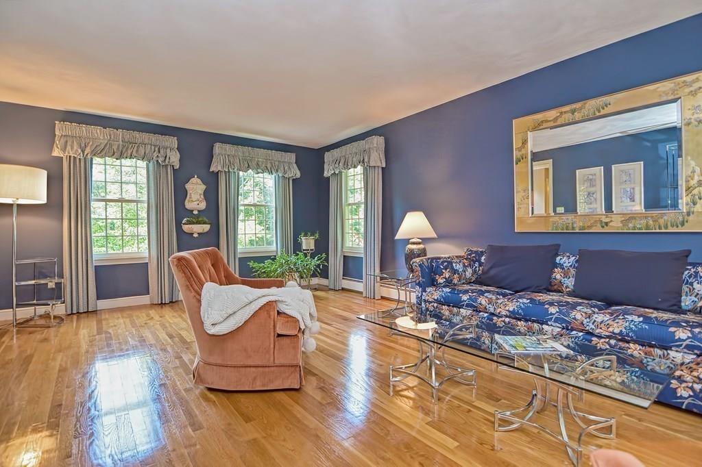 3 Lee Road Medfield, MA 02052 - Photo 14 of 42 Gallery Image 14