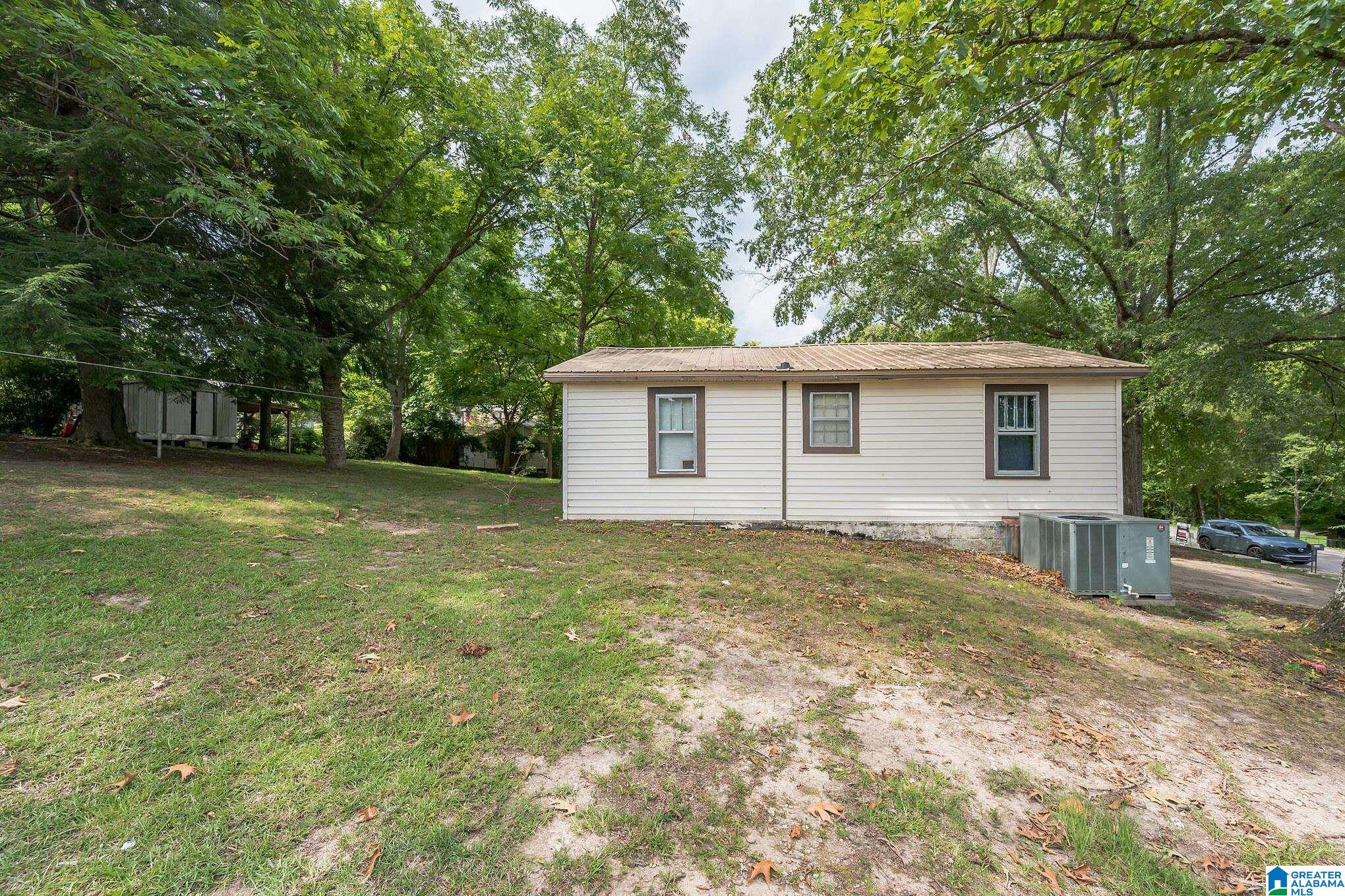 704 Alpine Street Oneonta, AL 35121 - Photo 24 of 28