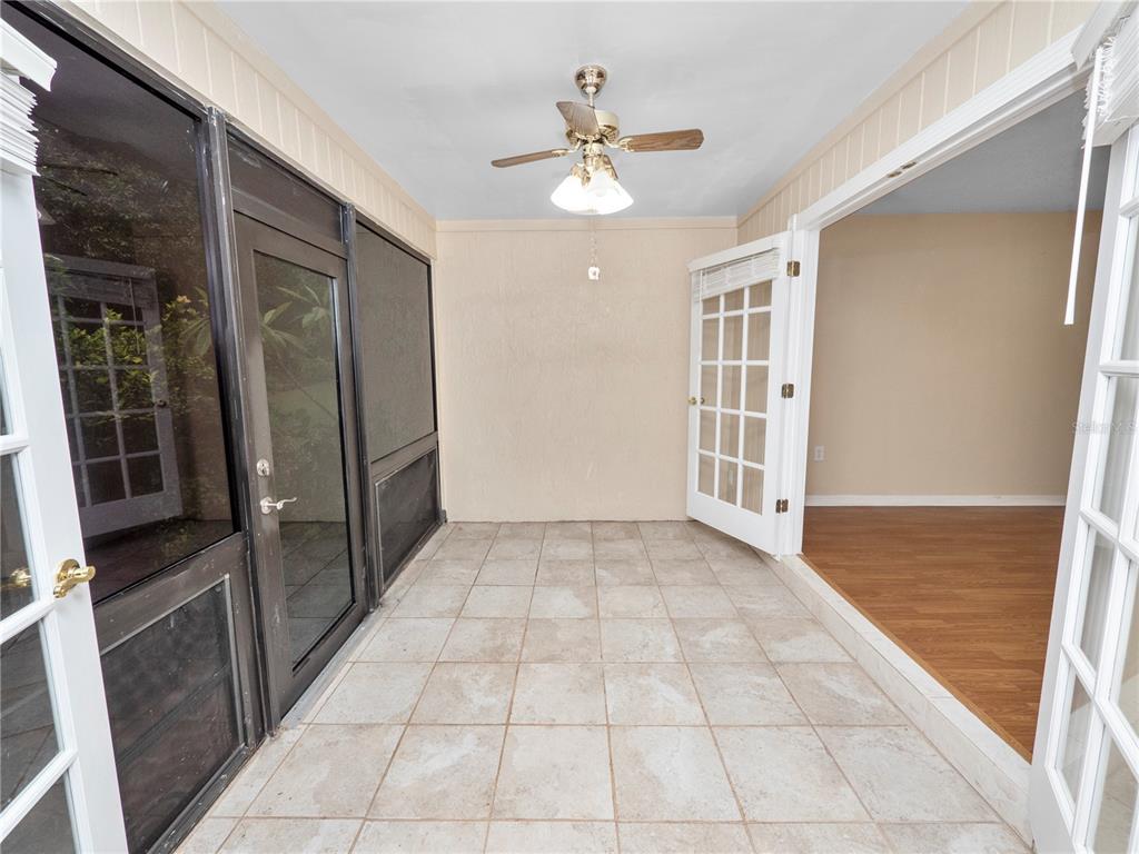 6647 Trail Ridge Drive Lakeland, FL 33813 - Photo 30 of 44 Gallery Image 30