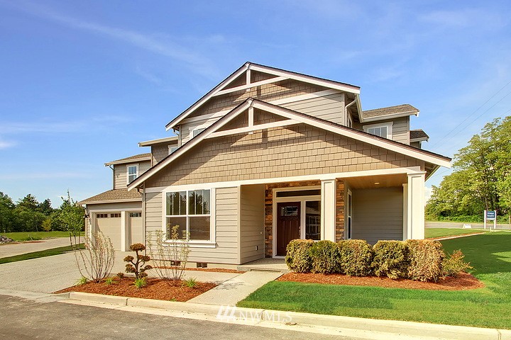 530 Ludwig Road Snohomish, WA 98290 - Photo 1 of 20