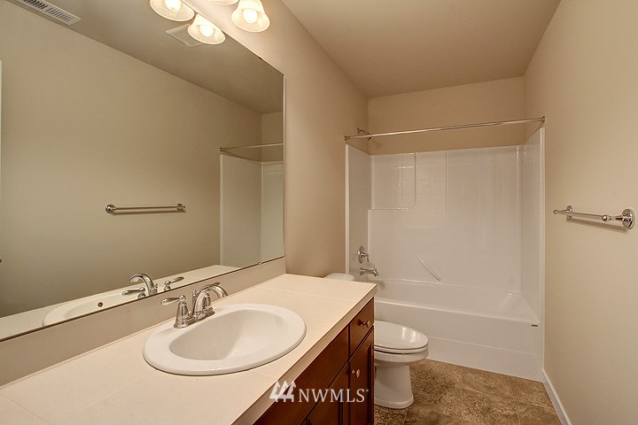 530 Ludwig Road Snohomish, WA 98290 - Photo 14 of 20
