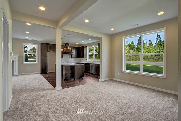 530 Ludwig Road Snohomish, WA 98290 - Photo 3 of 20