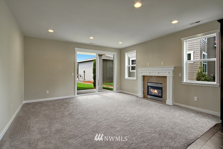 530 Ludwig Road Snohomish, WA 98290 - Photo 4 of 20