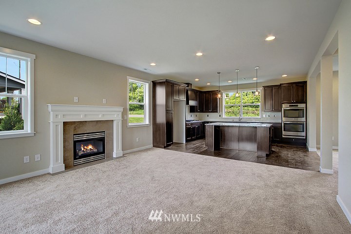 530 Ludwig Road Snohomish, WA 98290 - Photo 5 of 20