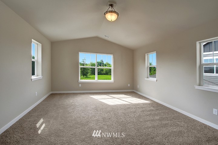 530 Ludwig Road Snohomish, WA 98290 - Photo 7 of 20