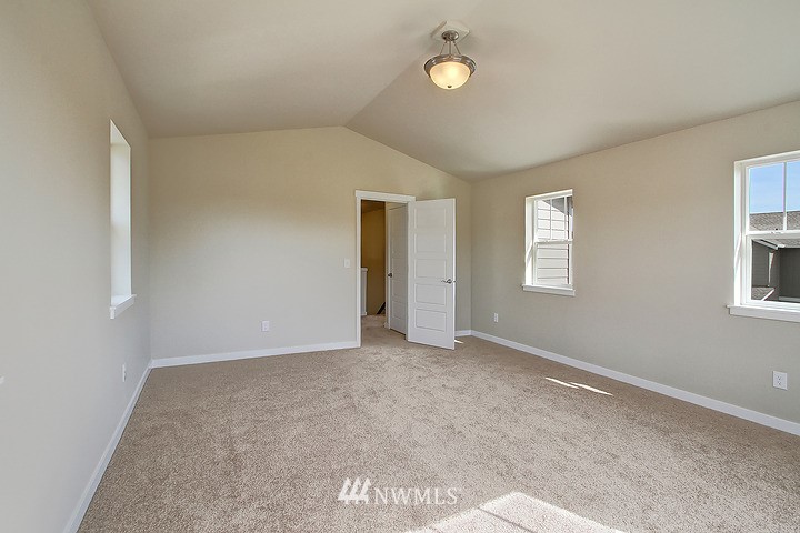 530 Ludwig Road Snohomish, WA 98290 - Photo 8 of 20