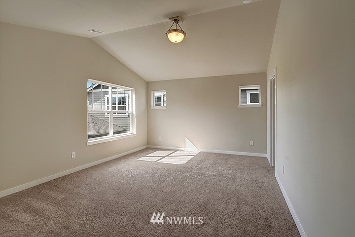 530 Ludwig Road Snohomish, WA 98290 - Photo 9 of 20