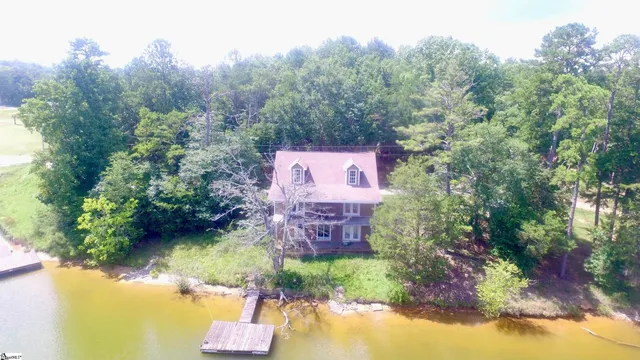 $345,000 | 70 Martin Webb Way, Iva, SC 29655