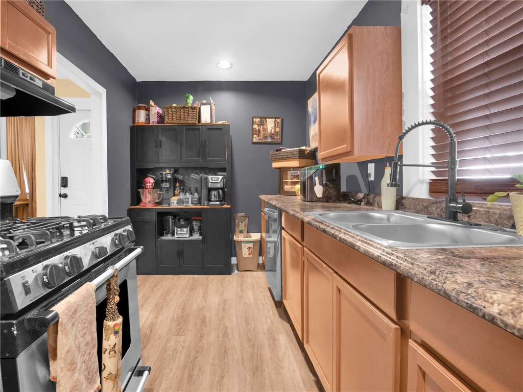 232 Transit Street Woonsocket, RI 02895 - Photo 11 of 30 Gallery Image 11