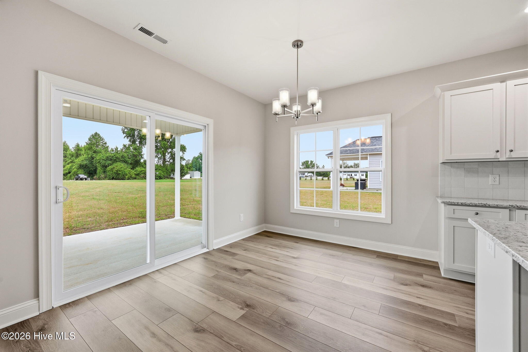 919 Albrittons Road Kinston, NC 28504 - Photo 18 of 41 IMG_1829
