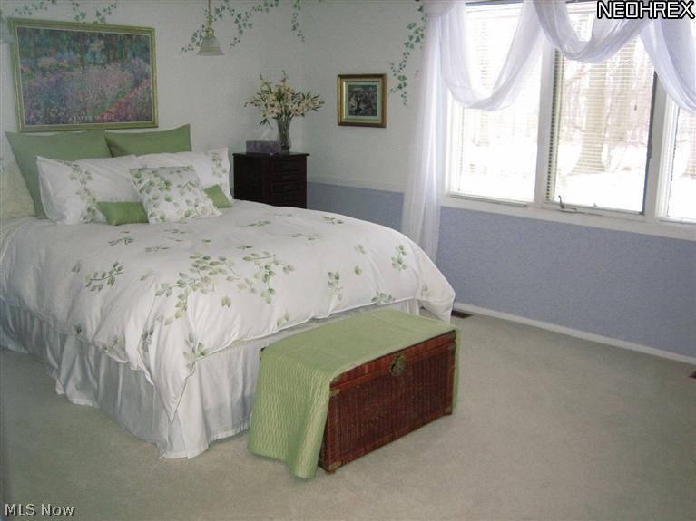 10734 Gate Post Road Strongsville, OH 44149 - Photo 22 of 25 Gallery Image 22