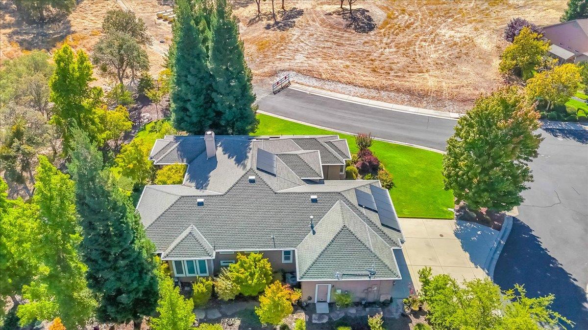 8 Rock Ridge Court Copperopolis, CA 95228 - Photo 19 of 93 Gallery Image 19