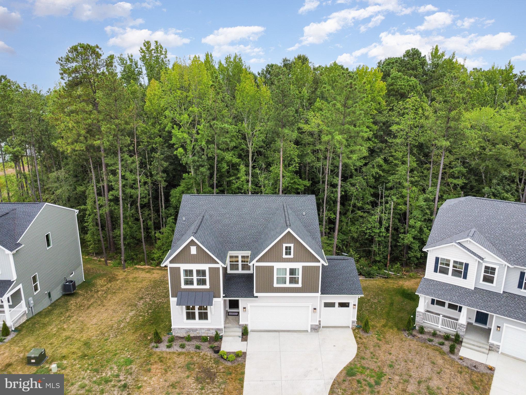 7119 Resolution Way Ruther Glen, VA 22546 - Photo 66 of 79