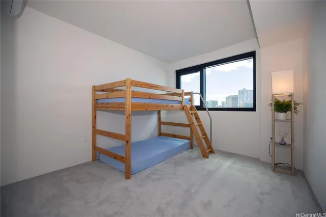 $835,000 | 615 Keawe Street, Unit 2408, Honolulu, HI 96813