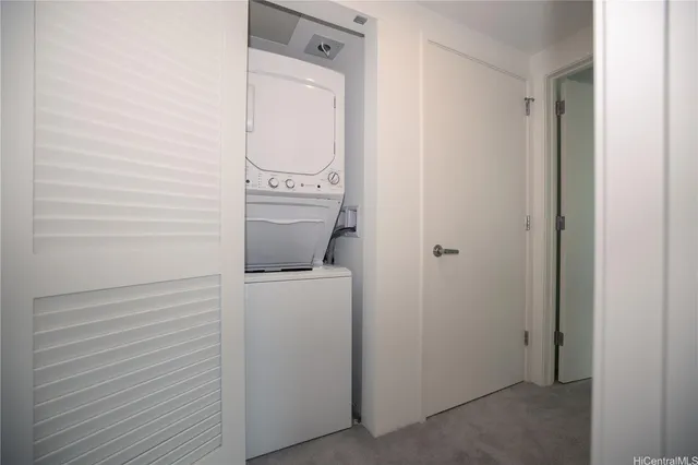 $835,000 | 615 Keawe Street, Unit 2408, Honolulu, HI 96813