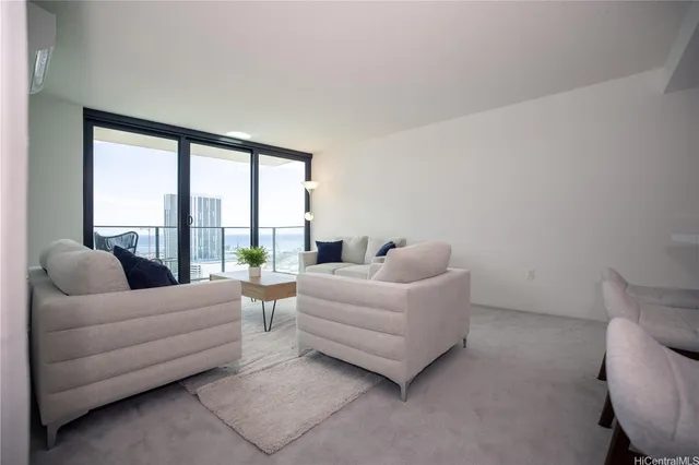 $835,000 | 615 Keawe Street, Unit 2408, Honolulu, HI 96813