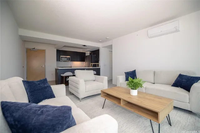 $835,000 | 615 Keawe Street, Unit 2408, Honolulu, HI 96813