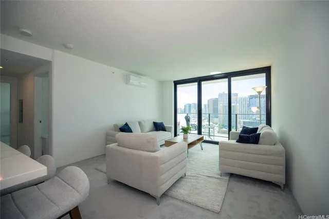 $835,000 | 615 Keawe Street, Unit 2408, Honolulu, HI 96813