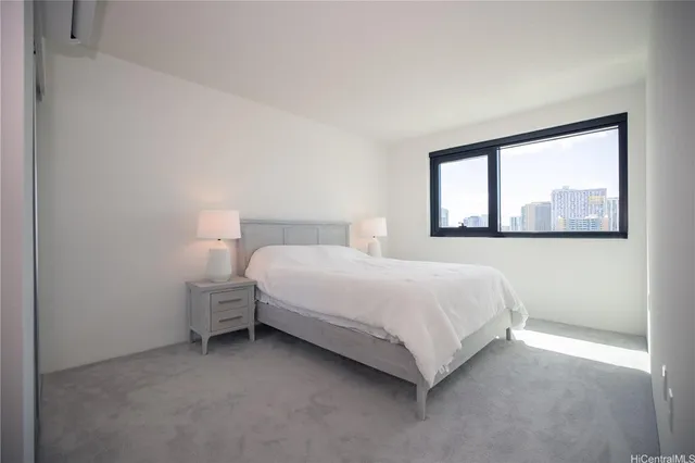 $835,000 | 615 Keawe Street, Unit 2408, Honolulu, HI 96813