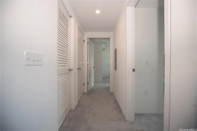 $835,000 | 615 Keawe Street, Unit 2408, Honolulu, HI 96813