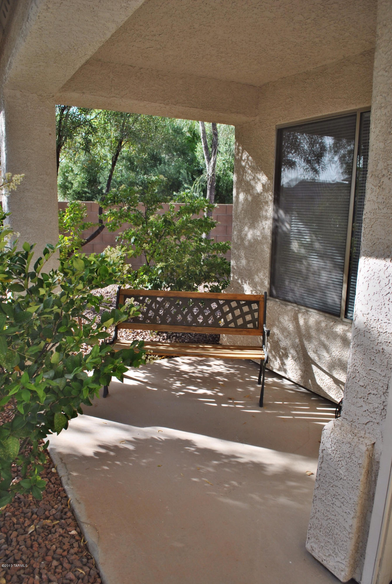7731 South Lions Spring Way Tucson, AZ 85747 - Photo 4 of 16
