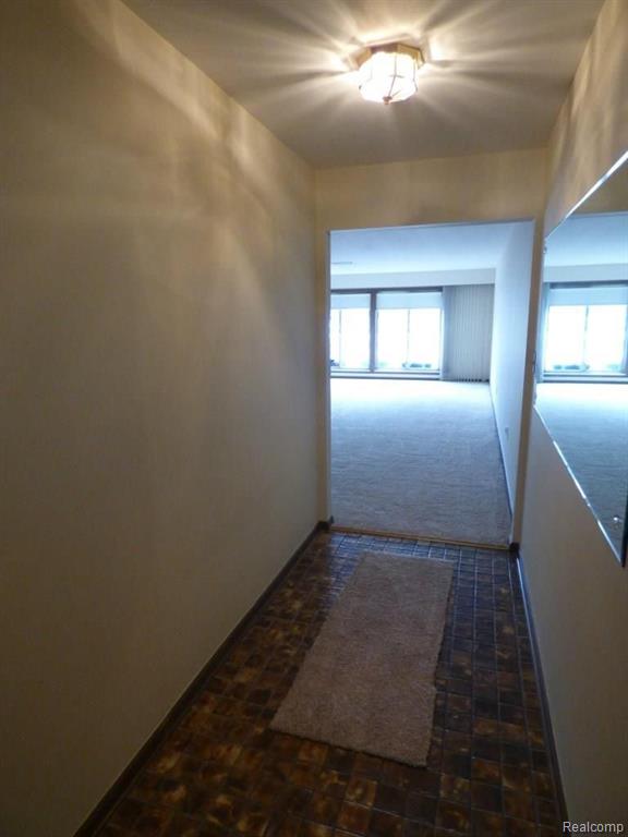 25720 Southfield Road, Unit 102 Southfield, MI 48075 - Photo 7 of 39