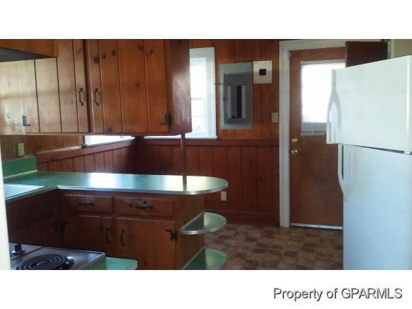501 Larkspur Road Kinston, NC 28501 - Photo 3 of 9 Additional Photo