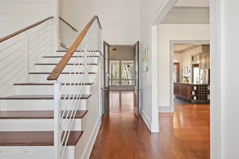 $1,100,000 | 5726 Eagle Pass Drive, Youngsville, LA 70592