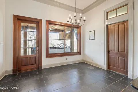 $1,100,000 | 5726 Eagle Pass Drive, Youngsville, LA 70592