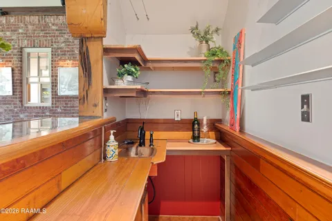 $1,100,000 | 5726 Eagle Pass Drive, Youngsville, LA 70592