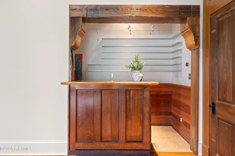 $1,100,000 | 5726 Eagle Pass Drive, Youngsville, LA 70592