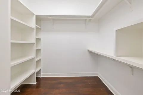 $1,100,000 | 5726 Eagle Pass Drive, Youngsville, LA 70592