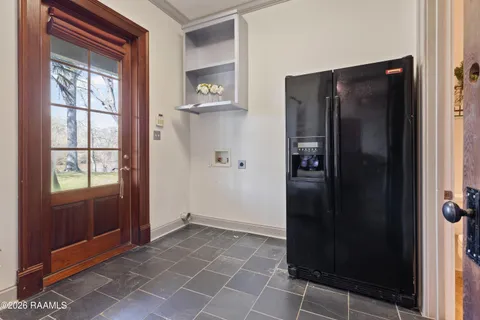 $1,100,000 | 5726 Eagle Pass Drive, Youngsville, LA 70592