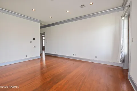 $1,100,000 | 5726 Eagle Pass Drive, Youngsville, LA 70592