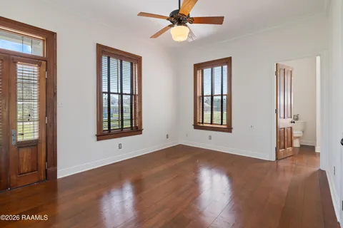 $1,100,000 | 5726 Eagle Pass Drive, Youngsville, LA 70592