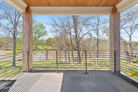 $1,100,000 | 5726 Eagle Pass Drive, Youngsville, LA 70592