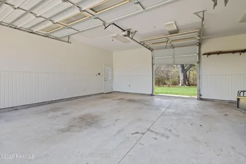 $1,100,000 | 5726 Eagle Pass Drive, Youngsville, LA 70592