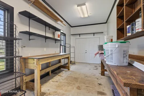 $1,100,000 | 5726 Eagle Pass Drive, Youngsville, LA 70592