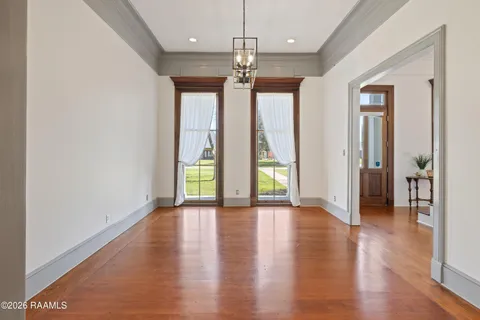 $1,100,000 | 5726 Eagle Pass Drive, Youngsville, LA 70592