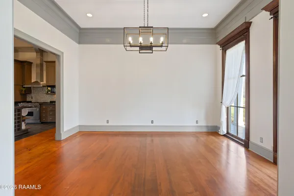 $1,100,000 | 5726 Eagle Pass Drive, Youngsville, LA 70592