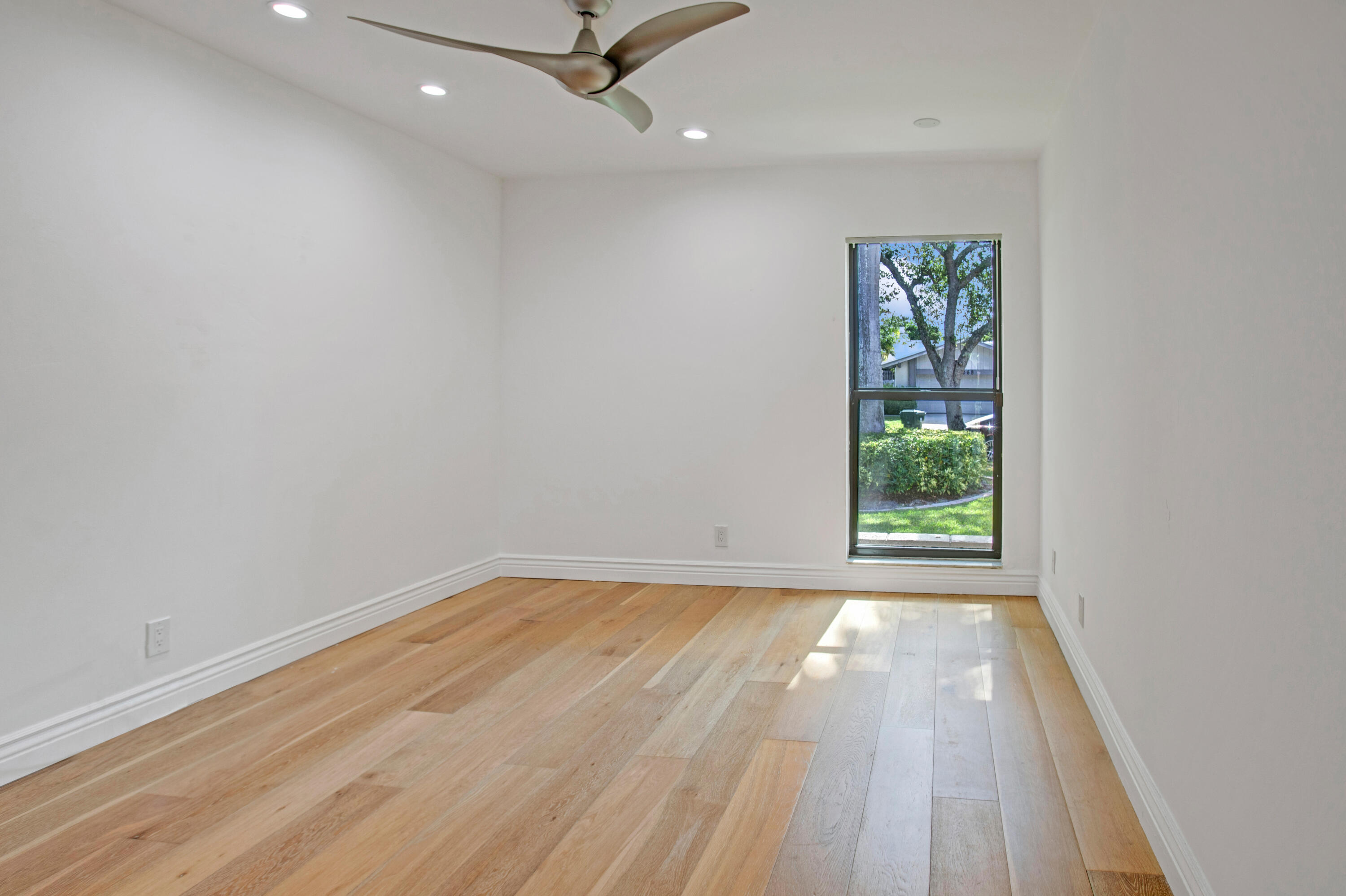 3069 Northwest 25th Way Boca Raton, FL 33434 - Photo 17 of 61 IMG_2470_1_2_3_4