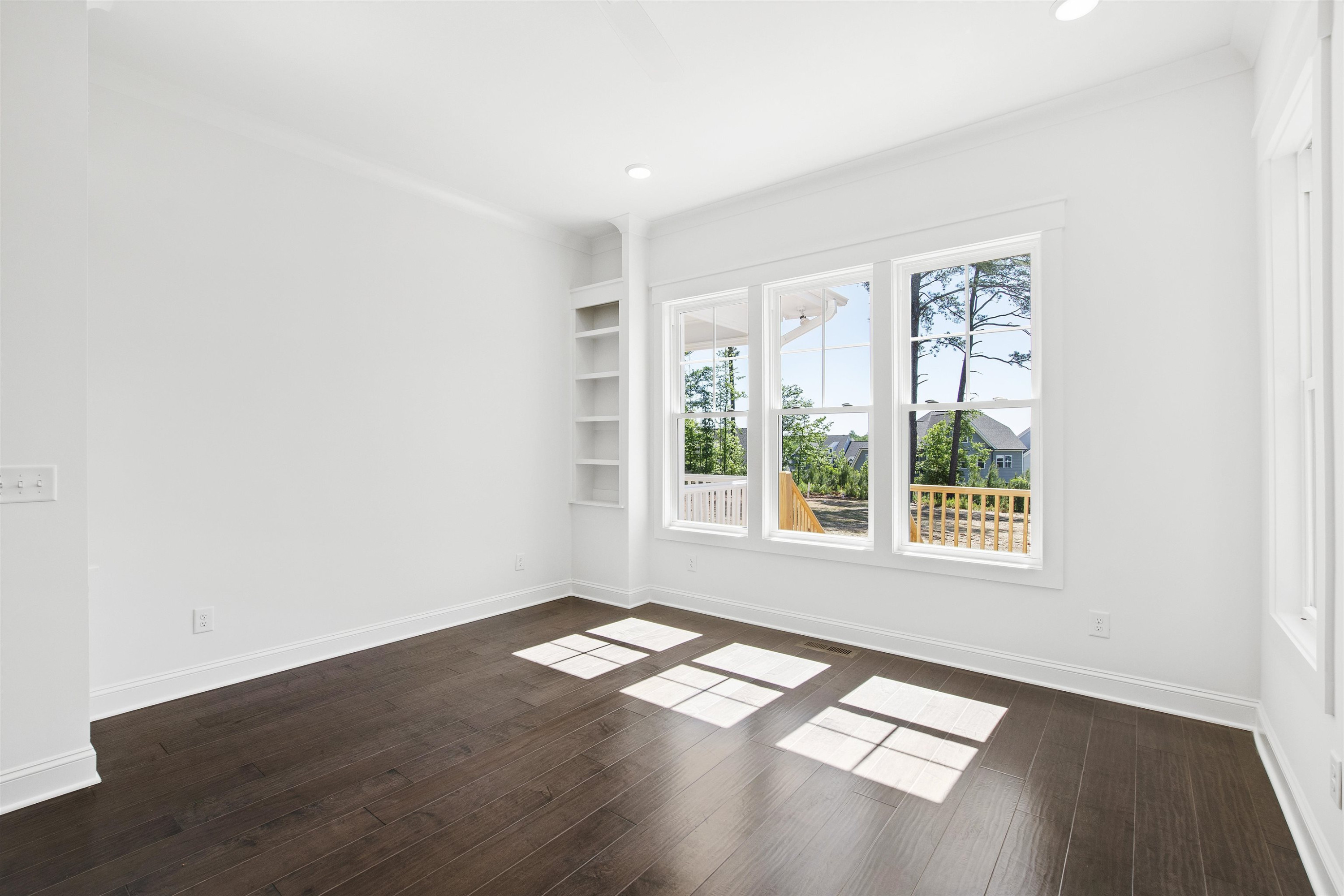 7528 Pinecrest Road Raleigh, NC 27613 - Photo 18 of 45 Photo 18