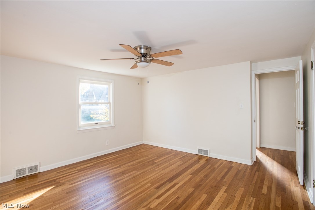 3630 Lindholm Road Cleveland, OH 44120 - Photo 19 of 28 Gallery Image 19