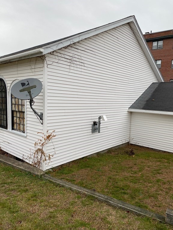 165 Ridge Avenue Athol, MA 01331 - Photo 7 of 24 Gallery Image 7