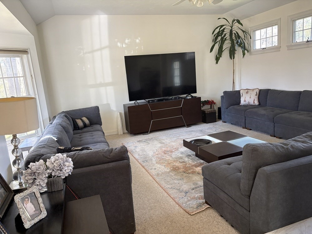 23 Indian Rock Road Natick, MA 01760 - Photo 2 of 22 Gallery Image 2
